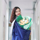 Hanfei Zhu