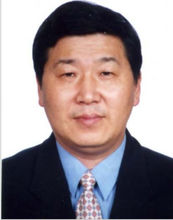 Songchao Guo