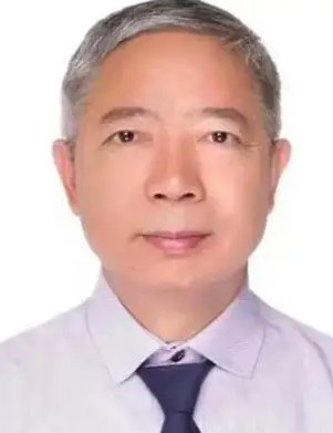 Zhigeng Pan