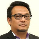 Rahijan Abdul Wahab