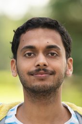 Lijun Thayyil Raju