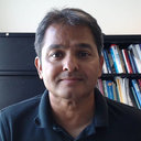 Hemant V. Kher