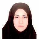 Maryam Naghdiani