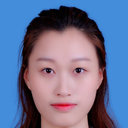 Meiqi Li
