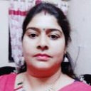 Anita Thakur