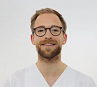 Tobias Fretwurst