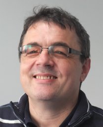 Andrei Vescan