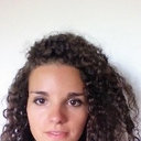 Ilaria Salerno