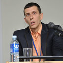 Sarunas Varnagiris
