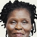 Adunola Ogunro