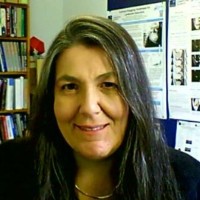 Irina Voiculescu