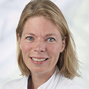 Marjon A de Boer