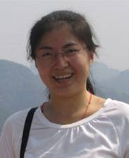 Yanan Sun