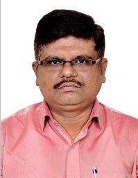 D D Shivagan