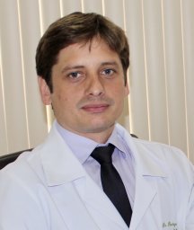 Rodrigo Blaya