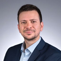 Fernando Leonel Aguirre
