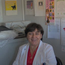 Irene Munno