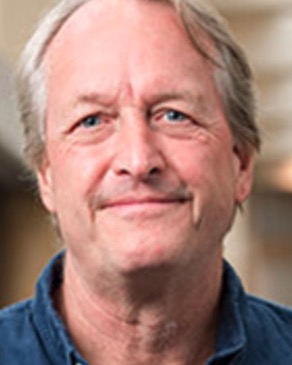 Gary Goertz