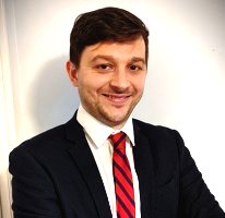 francesco biondi