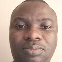 Adewale Adeyemi
