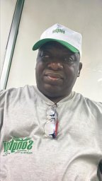 J. Ogunwole