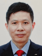 Jie Li