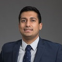 Gagan Grewal