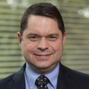 Ralph Marktanner