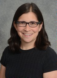 Liptzin Deborah R