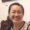 Tiangong Lu
