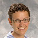 Maria Fahie
