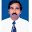 Krishna Reddy M