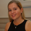 Patricia Renz