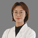Jiahang Zhou