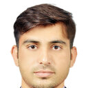 Nazeer Ahmed