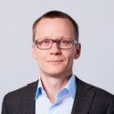 Peter-Paul Banziger