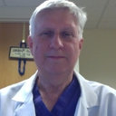 Charles B Huddleston