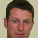 John R Moore