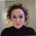 Kerrie Collins
