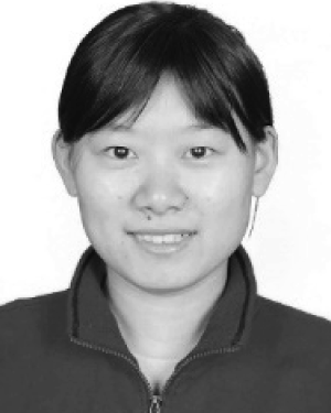 Lin Xiaohong