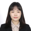 Youyeon Choi