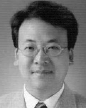 Yongwha Chung
