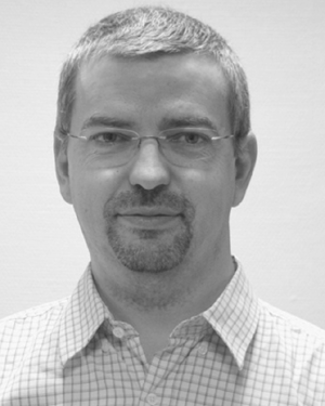 Laurent Piétrac