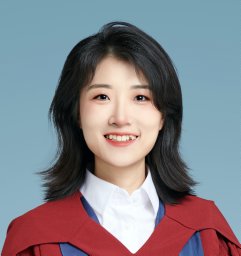 Dongzhu Liu