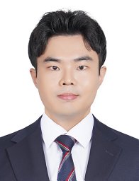 Jaemin Seo