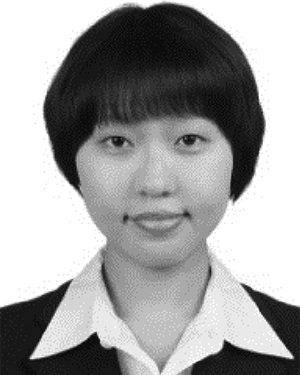 Yunfei Zhang