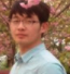 Shan Zhao