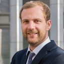 Matthias Schweinlin