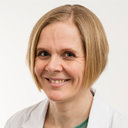 Kjersti Ausen