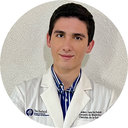 Francisco Javier Santa Cruz Pavlovich